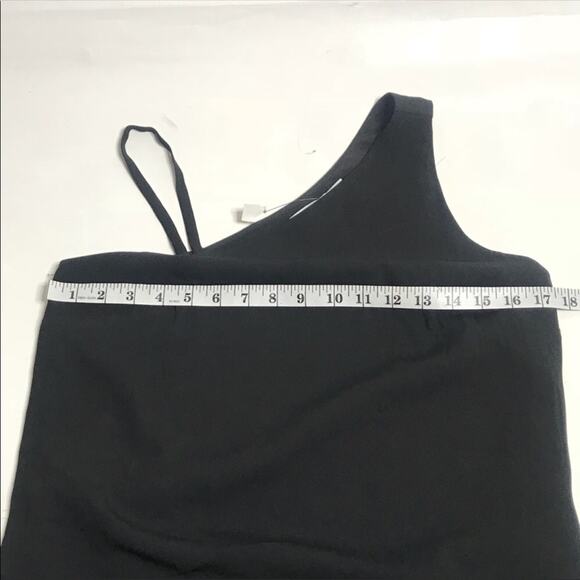 Ali & Jay Bar Nineteen 12 Mini Dress Off - Picture 4 of 5